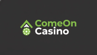 ComeOn Casino