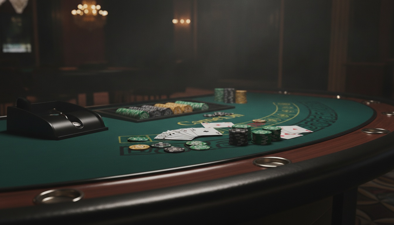 ComeOn Casino Maksutavat ja Kotiutukset